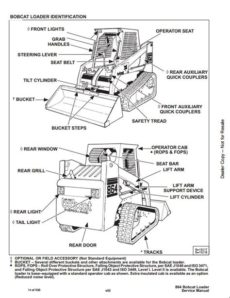 bobcat skid steer losing power|bobcat skid steer troubleshooting guide.